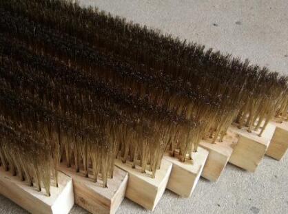 過濾器濾網清理鋼絲刷 過濾器濾網清理鋼絲刷