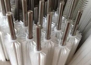 清洗機毛刷 清洗機毛刷