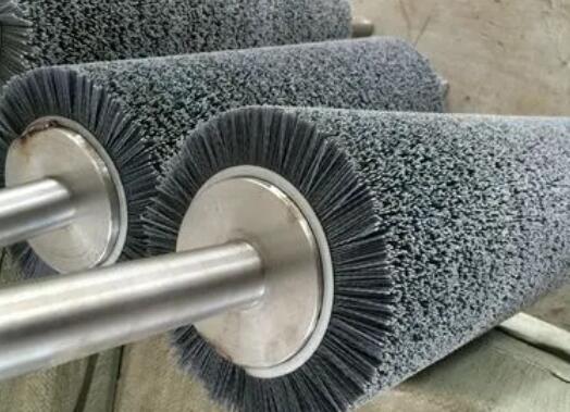 自清過濾器鋼絲刷 自清過濾器鋼絲刷